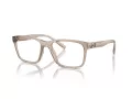 Armani Exchange AX 3114 8344 54 Men glasses