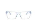 Armani Exchange AX 3114 8345 54 Men glasses