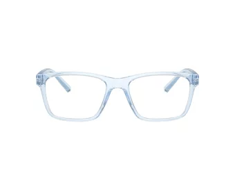 Armani Exchange AX 3114 8345 54 Men glasses