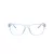 Armani Exchange AX 3114 8345 54 Men glasses