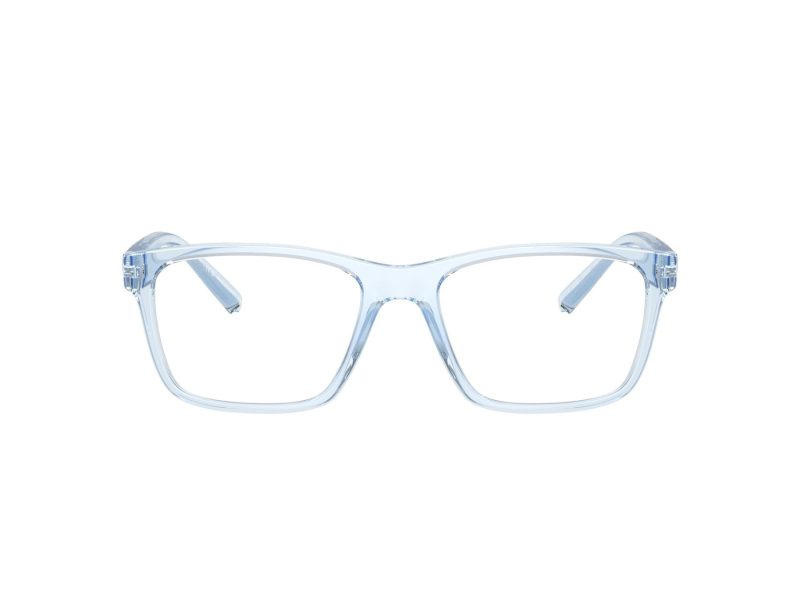 Armani Exchange AX 3114 8345 54 Men glasses