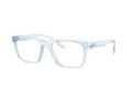 Armani Exchange AX 3114 8345 54 Men glasses