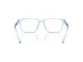 Armani Exchange AX 3114 8345 54 Men glasses