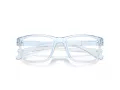 Armani Exchange AX 3114 8345 54 Men glasses