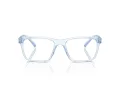 Armani Exchange AX 3114 8345 54 Men glasses