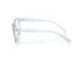 Armani Exchange AX 3114 8345 54 Men glasses