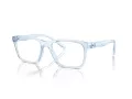 Armani Exchange AX 3114 8345 54 Men glasses