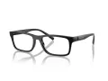 Armani Exchange AX 3115 8158 55 Men glasses
