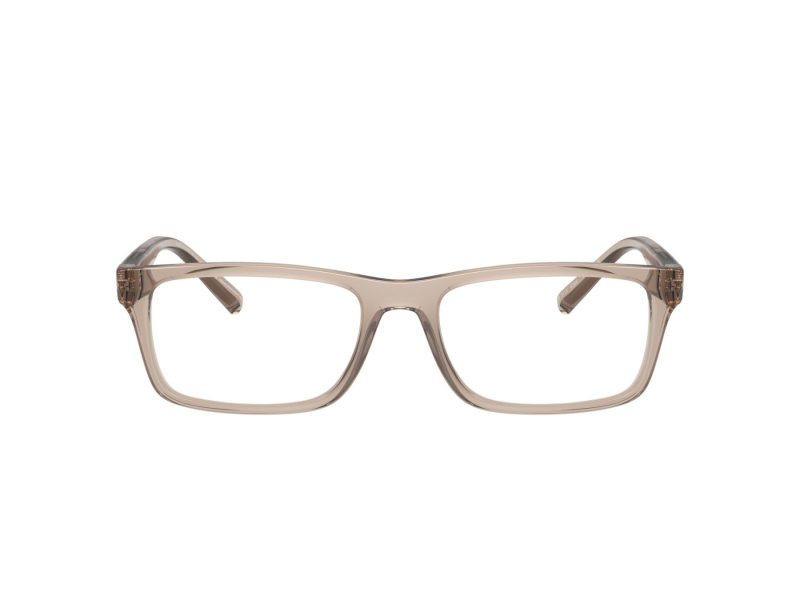 Armani Exchange AX 3115 8344 55 Men glasses