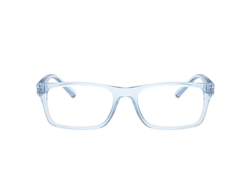 Armani Exchange AX 3115 8345 55 Men glasses