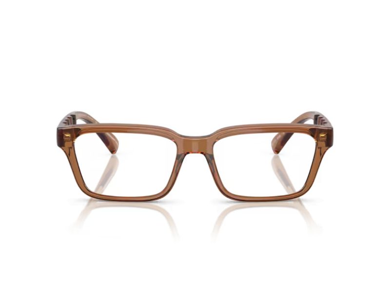 Armani Exchange AX 3116 8358 55 Men glasses