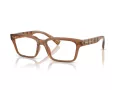 Armani Exchange AX 3116 8358 55 Men glasses