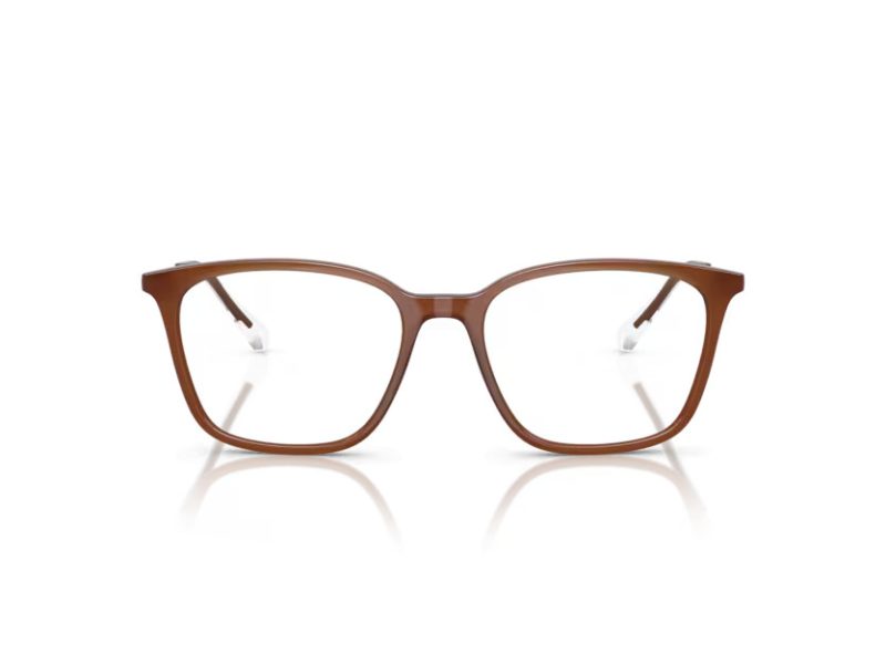 Armani Exchange AX 3120 8365 53 Women glasses