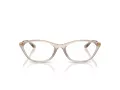 Armani Exchange AX 3121U 8366 54 Women glasses