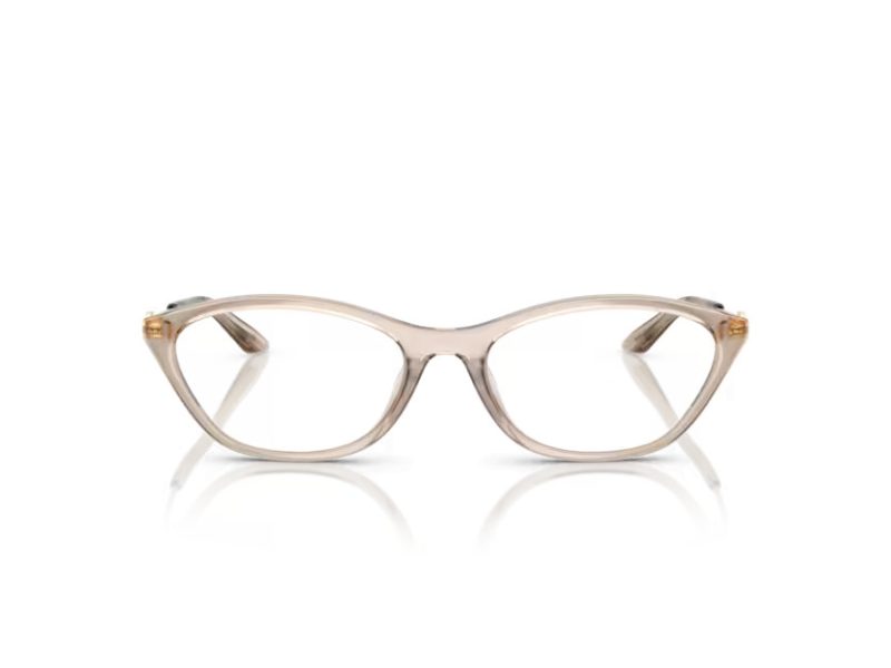 Armani Exchange AX 3121U 8366 54 Women glasses