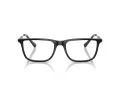 Armani Exchange AX 3126 8158 54 Men glasses