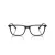 Armani Exchange AX 3126 8158 54 Men glasses