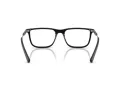 Armani Exchange AX 3126 8158 54 Men glasses