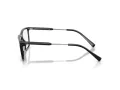 Armani Exchange AX 3126 8158 54 Men glasses