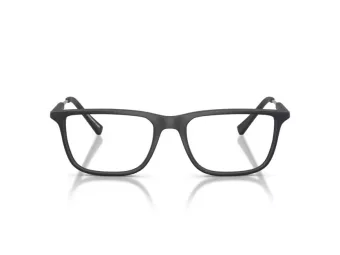 Armani Exchange AX 3126 8380 54 Men glasses