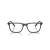 Armani Exchange AX 3126 8380 54 Men glasses