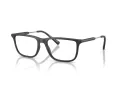 Armani Exchange AX 3126 8380 54 Men glasses