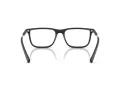 Armani Exchange AX 3126 8380 54 Men glasses