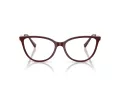 Armani Exchange AX 3128 8383 54 Women glasses