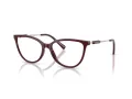 Armani Exchange AX 3128 8383 54 Women glasses