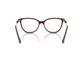 Armani Exchange AX 3128 8383 54 Women glasses