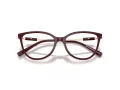 Armani Exchange AX 3128 8383 54 Women glasses