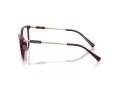 Armani Exchange AX 3128 8383 54 Women glasses