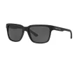 Armani Exchange AX 4026S 8122/87 56 Men, Women sunglasses