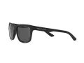 Armani Exchange AX 4026S 8122/87 56 Men, Women sunglasses