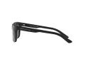 Armani Exchange AX 4026S 8122/87 56 Men, Women sunglasses