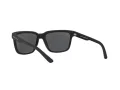 Armani Exchange AX 4026S 8122/87 56 Men, Women sunglasses