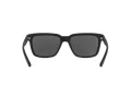 Armani Exchange AX 4026S 8122/87 56 Men, Women sunglasses