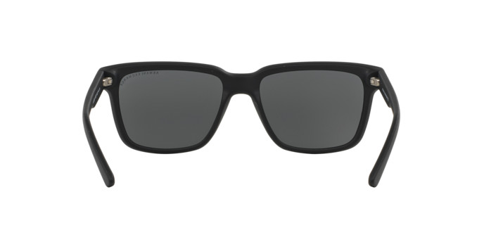 Armani Exchange AX 4026S 8122 87 56 Men Women sunglasses