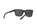 Armani Exchange AX 4026S 8122/87 56 Men, Women sunglasses