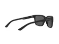 Armani Exchange AX 4026S 8122/87 56 Men, Women sunglasses