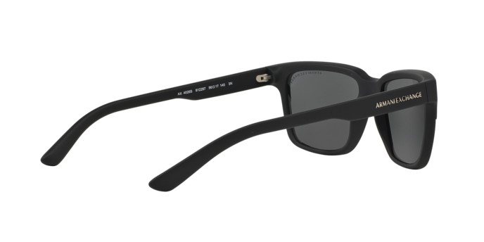 Armani exchange ax4026s hot sale
