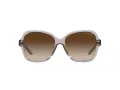 Armani Exchange AX 4029S 824013 57 Women sunglasses