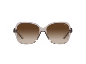 Armani Exchange AX 4029S 824013 57 Women sunglasses