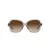 Armani Exchange AX 4029S 824013 57 Women sunglasses