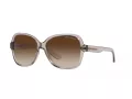 Armani Exchange AX 4029S 824013 57 Women sunglasses