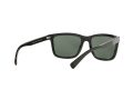Ax4045s sales
