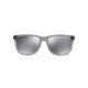 Armani Exchange AX 4070S 8239/6G 57 Men sunglasses