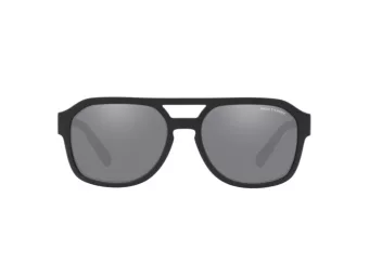Armani Exchange AX 4074S 8078/6G 57 Men sunglasses