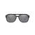 Armani Exchange AX 4074S 8078/6G 57 Men sunglasses