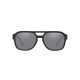 Armani Exchange AX 4074S 8078/6G 57 Men sunglasses